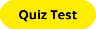 Quiz Test