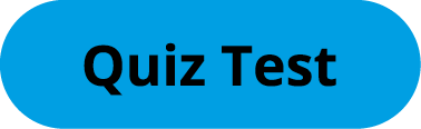 Quiz Test
